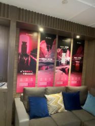 -香榭丽舍·生物护肤·问题肌护理中心