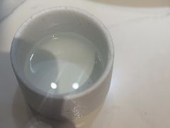 -渔语鱼酸菜鱼新川菜(来福士店)