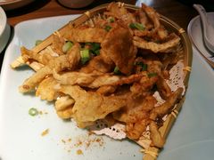 -辛香汇(CBD)