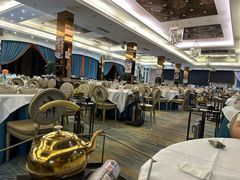 -君德澜酒家·创意粤菜(金山谷店)