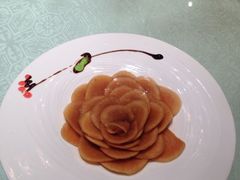 -南山饭店(阳明古镇店)