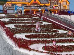 -广州热雪奇迹