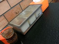 -买又大餐厅(福林里店)