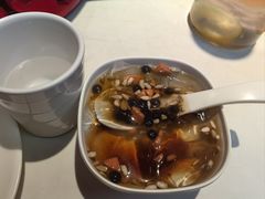 -渝蛙馆(新百店)