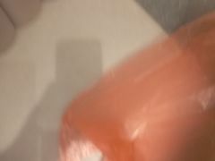 -金铂广场(龙归店)