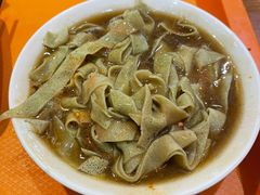 -石头门坎