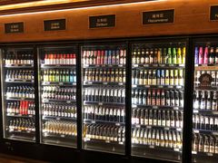 -COMMUNE幻师(解放西路店)