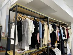 -学长的小象馆(江南西~青凤大街店)