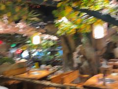 -城墙拐拐火锅(三峡广场黑金冠店)