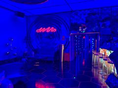 -歌友汇KTV(大悦城11层店)