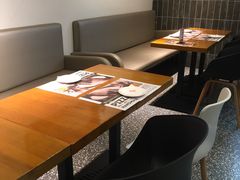 -牛男手造(地铁天虹店)