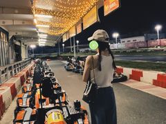 -赛卡联盟WSK卡丁车俱乐部