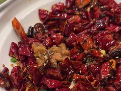 -攸州小镇家湘菜(小米科技园店)