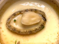 -香阁餐厅·常州菜·常州菜代表品牌(新北奥体店)