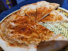 -伊带伊路新疆美食府(呼家楼店)