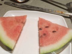 -海底捞火锅(泰安爱琴海店)