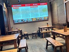-陈有良尖椒鸡(渝中示范店)