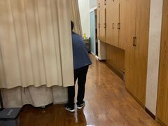 -筋骨堂热敷推拿按摩(翠华路店)