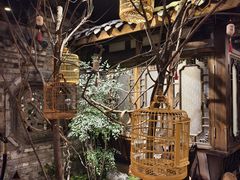 -陈麻婆豆腐(旗舰店)