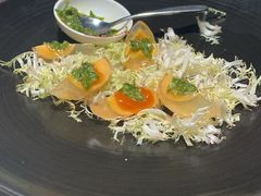 -湘满甲·黄焖甲鱼创始者·湘菜·鲁菜(潘家园店)