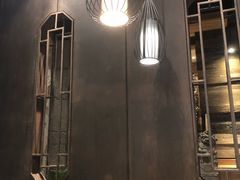 -小城粥道·海胆鲜虾粥(解放广场店)
