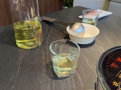 -七欣天香辣蟹火锅(海门解放中路店)