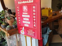 -茶油香闽南菜·花园餐厅(前埔店)