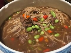 -向塘土鸡总店(八一广场店)