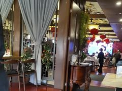 -宋园·金宴浙鲜馆(静安店)