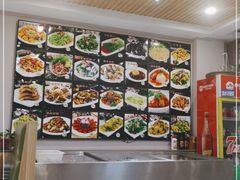 -东海章鱼馆(恒瑞街店)