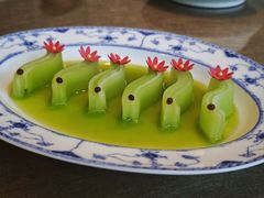 -上海总会SHANGHAICLUB(兴业太古汇店)