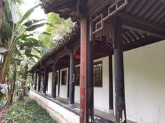 -深圳国际园林花卉博览园