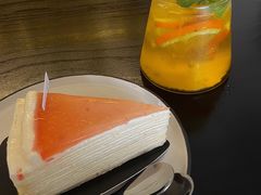 -Willing·Coffee&Brunch&Dinner(万达店)