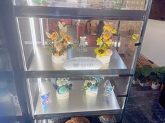 -璞臻汽锅餐厅(南京东路店)