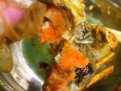 -无限虾享(同庆街店)