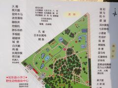 -小洋口旅游度假区