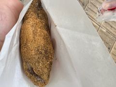 -禾生粑粑坊(陕西路店)