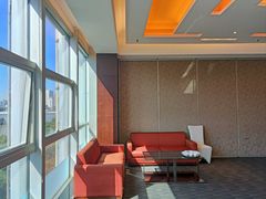 -半岛太子酒家(海港城店)