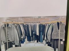 -CLMX(新天地凯德晶萃广场店)