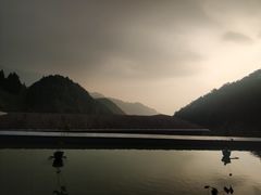 -嘉豪淮海国际豪生酒店