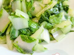 -江南小叙·美食研究院(鱼街店)