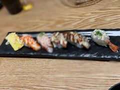 -赤稻·日式料理(禅城店)