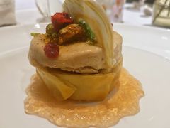 -蝶舍·MAISON PAPILLON