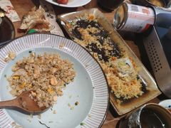 -稻前Taoki(方圆荟店)