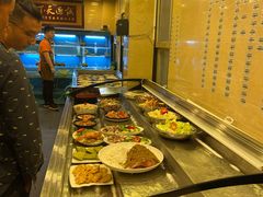 -阿马蛋汤·宁波小海鲜(总店)