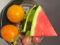 -重庆九记老火锅(张掖路店)