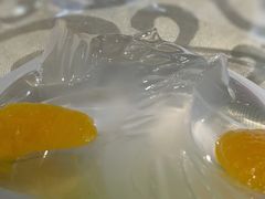-大老王餐馆