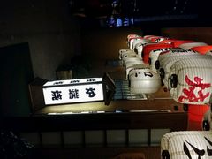 android_upload_pic-伊藤ITO(侨福芳草地购物中心店)