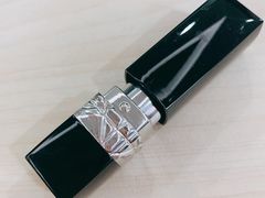 -Dior迪奥(国贸商城店)