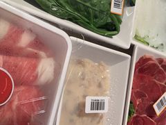 -野妹火锅(龙岗店)
